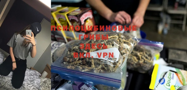 а пвп мука Мегион