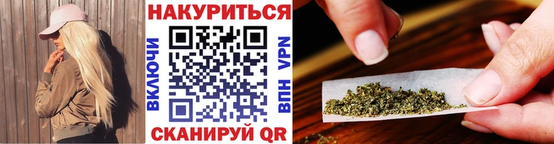 Бошки марихуана сатива  Купить где  Луховицы 